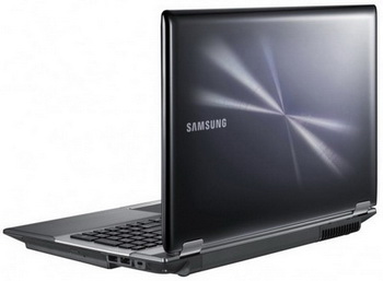 samsung rf510